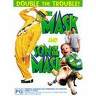son of the mask